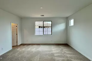 10214 W Indianola Ave, Avondale, AZ 85392 - Photo 13