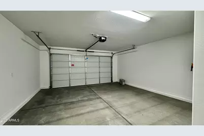 10214 W Indianola Avenue, Avondale, AZ 85392 - Photo 29