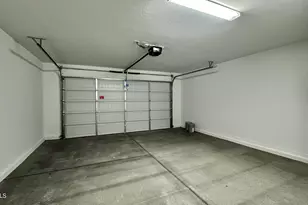 10214 W Indianola Ave, Avondale, AZ 85392 - Photo 29