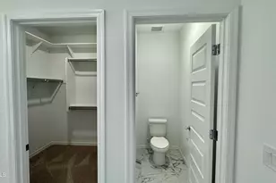 10214 W Indianola Ave, Avondale, AZ 85392 - Photo 17