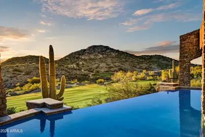 9205 E Avenida Fiebre De Oro --, Gold Canyon, AZ 85118 - Photo 3