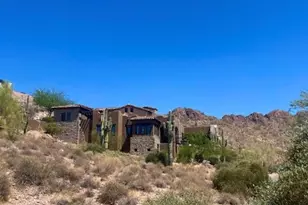 9205 E Avenida Fiebre De Oro, Gold Canyon, AZ 85118 - Photo 7