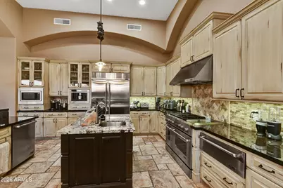 9205 E Avenida Fiebre De Oro --, Gold Canyon, AZ 85118 - Photo 11