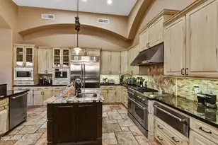 9205 E Avenida Fiebre De Oro, Gold Canyon, AZ 85118 - Photo 11