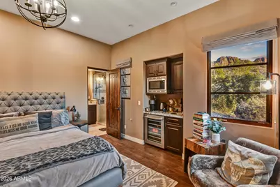 9205 E Avenida Fiebre De Oro --, Gold Canyon, AZ 85118 - Photo 31