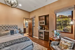 9205 E Avenida Fiebre De Oro, Gold Canyon, AZ 85118 - Photo 31