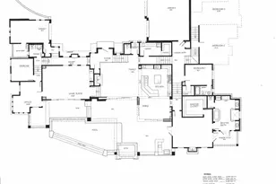 9205 E Avenida Fiebre De Oro, Gold Canyon, AZ 85118 - Photo 41