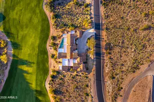 9205 E Avenida Fiebre De Oro, Gold Canyon, AZ 85118 - Photo 37