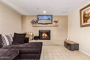 6217 W Fairmount Ave, Phoenix, AZ 85033 - Photo 5