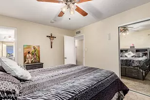 6217 W Fairmount Ave, Phoenix, AZ 85033 - Photo 13