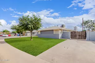 6217 W Fairmount Ave, Phoenix, AZ 85033 - Photo 3