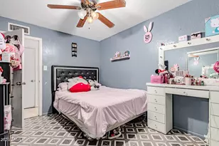 6217 W Fairmount Ave, Phoenix, AZ 85033 - Photo 21