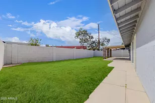 6217 W Fairmount Ave, Phoenix, AZ 85033 - Photo 29