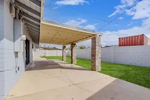 6217 W Fairmount Ave, Phoenix, AZ 85033 - Photo 27