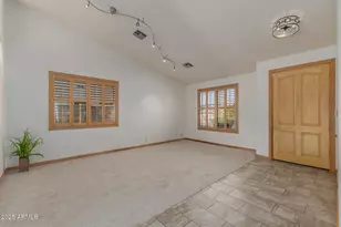 6847 W El Cortez Pl, Peoria, AZ 85383 - Photo 13