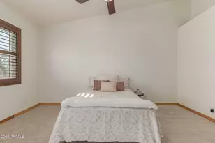 6847 W El Cortez Pl, Peoria, AZ 85383 - Photo 23