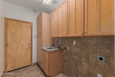 6847 W El Cortez Place, Peoria, AZ 85383 - Photo 35