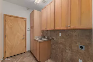 6847 W El Cortez Pl, Peoria, AZ 85383 - Photo 35