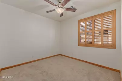 6847 W El Cortez Place, Peoria, AZ 85383 - Photo 31