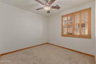 6847 W El Cortez Pl, Peoria, AZ 85383 - Photo 31