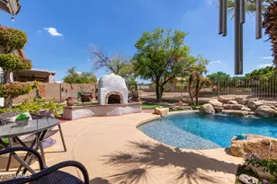 6847 W El Cortez Pl, Peoria, AZ 85383 - Photo 41