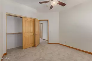 6847 W El Cortez Pl, Peoria, AZ 85383 - Photo 29