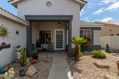 6847 W El Cortez Place, Peoria, AZ 85383 - Photo 11