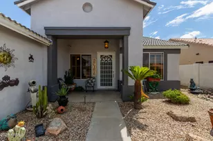 6847 W El Cortez Pl, Peoria, AZ 85383 - Photo 11