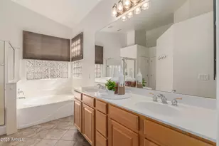 6847 W El Cortez Pl, Peoria, AZ 85383 - Photo 25