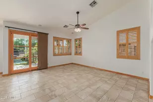 6847 W El Cortez Pl, Peoria, AZ 85383 - Photo 15