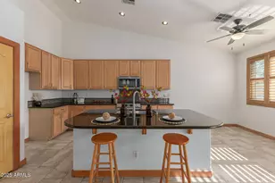 6847 W El Cortez Pl, Peoria, AZ 85383 - Photo 19