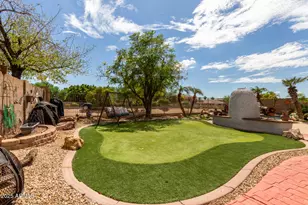 6847 W El Cortez Pl, Peoria, AZ 85383 - Photo 39