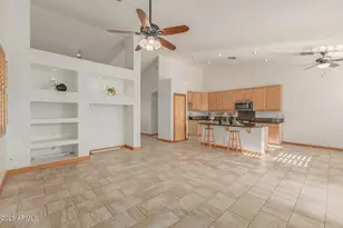 6847 W El Cortez Pl, Peoria, AZ 85383 - Photo 17