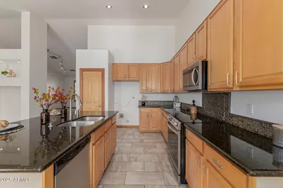 6847 W El Cortez Place, Peoria, AZ 85383 - Photo 21