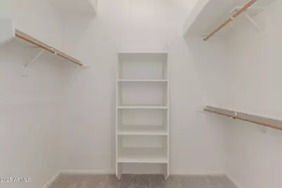 6847 W El Cortez Place, Peoria, AZ 85383 - Photo 27