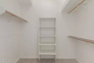 6847 W El Cortez Pl, Peoria, AZ 85383 - Photo 27