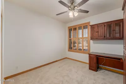 6847 W El Cortez Place, Peoria, AZ 85383 - Photo 33