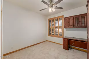 6847 W El Cortez Pl, Peoria, AZ 85383 - Photo 33