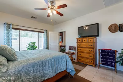 5025 W Buckskin Drive, Eloy, AZ 85131 - Photo 33