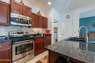 5025 W Buckskin Dr, Eloy, AZ 85131 - Photo 21