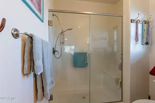 5025 W Buckskin Dr, Eloy, AZ 85131 - Photo 37