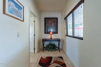 5025 W Buckskin Drive, Eloy, AZ 85131 - Photo 9