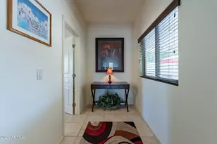 5025 W Buckskin Dr, Eloy, AZ 85131 - Photo 9