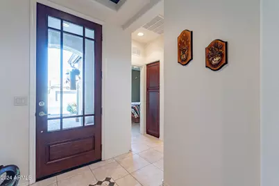 5025 W Buckskin Drive, Eloy, AZ 85131 - Photo 7