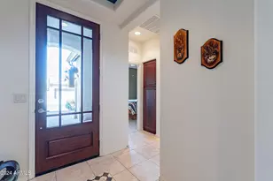 5025 W Buckskin Dr, Eloy, AZ 85131 - Photo 7