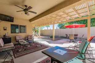 5025 W Buckskin Dr, Eloy, AZ 85131 - Photo 43