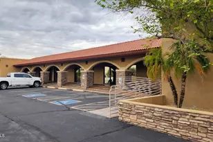 8821 N 7th St, Phoenix, AZ 85020 - Photo 1