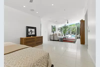 8517 N 48th Place, Paradise Valley, AZ 85253 - Photo 39