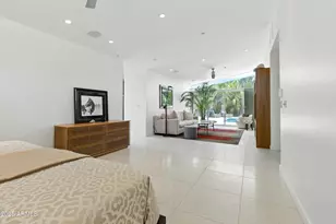 8517 N 48th Pl, Paradise Valley, AZ 85253 - Photo 39