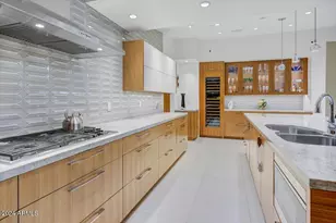 8517 N 48th Pl, Paradise Valley, AZ 85253 - Photo 23